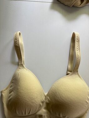 Underoutfit Perfect Neckline Bra, XL